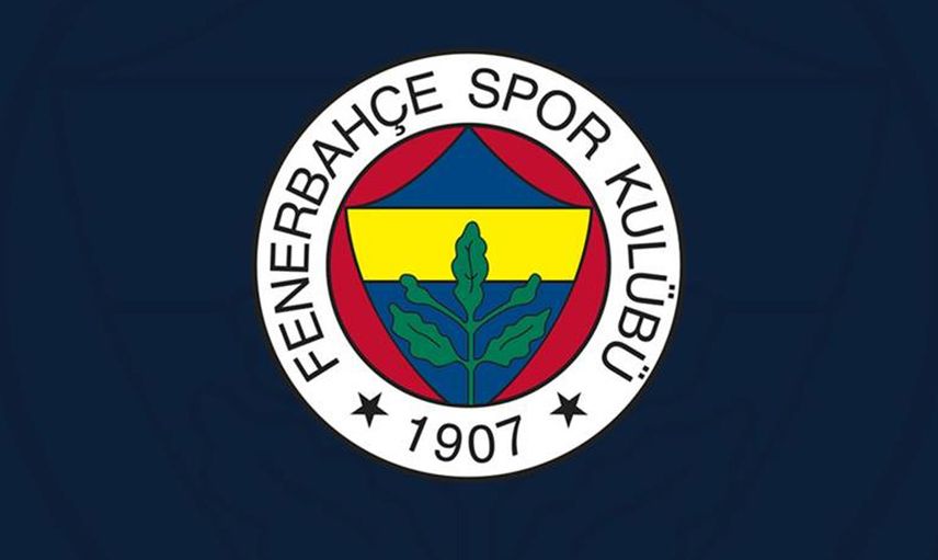 Fenerbahçe'de Luiz Gustavo ve Serdar Aziz Hakkında Açıklama Geldi!