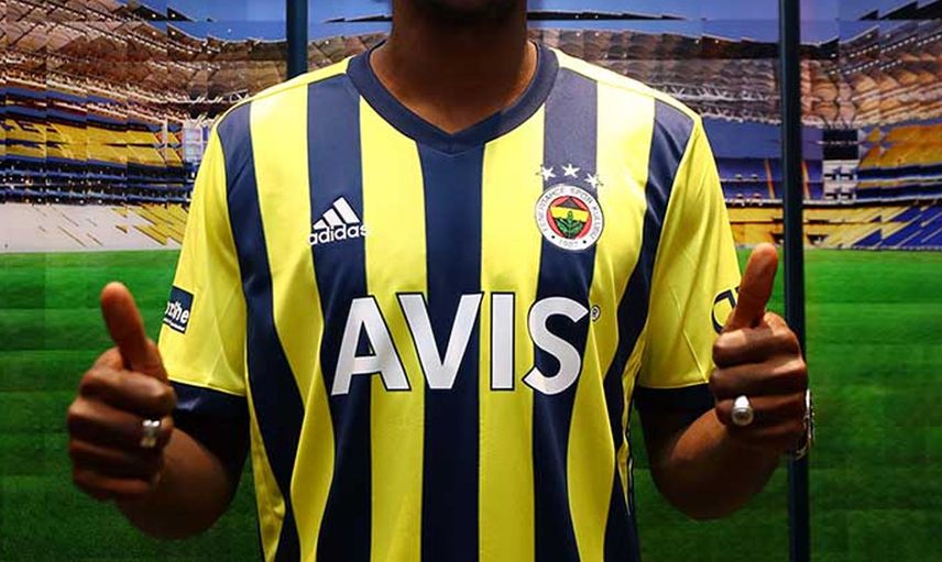 Fenerbahçe’de Mame Thiam pişmanlığı yaşanıyor! Kayserispor’a düşük bir ücretle transfer olan Mame Thiam rekor bedelle takımdan ayrılabilir
