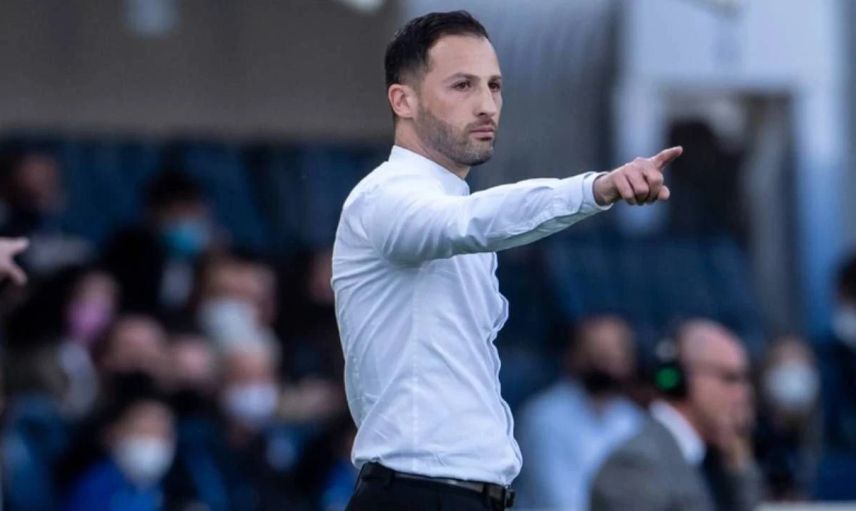 Fenerbahçe’de Tedesco Dönemi Başladı: Szymanski ve En Nesyri’ye Suudi Kancası!