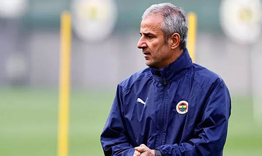 Fenerbahçe'de teknik adamlık için Jorge Jesus ile anlaşılırsa Ali Koç'un, İsmail Kartal için yeni planı belli oldu!