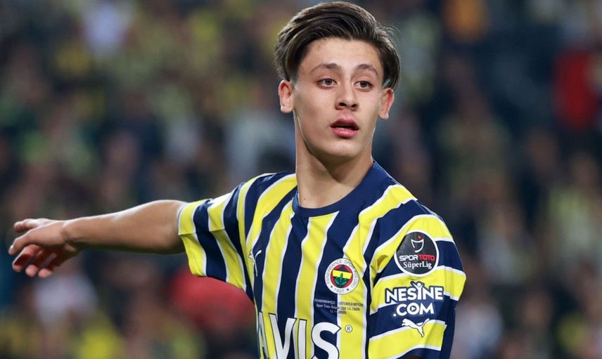 Fenerbahçe’de yeni kriz: Ali Koç sabrının sınırına geldi! Hesap sormaya gidiyor