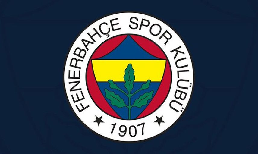 Fenerbahçe'den Aziz Yıldırım'a Teşekkür