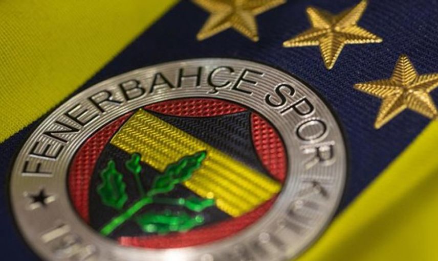 Fenerbahçe'den Galatasaray'a Sert  Cevap