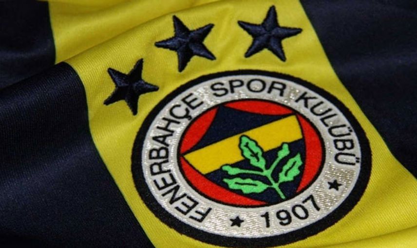 Fenerbahçe'den Hakem Kararları İle İlgili Rakiplerine Cevap!