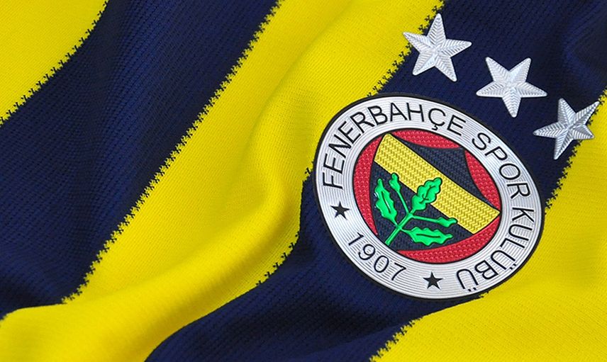 Fenerbahçe'den Konyaspor Maçının Ardından Sakatlık Açıklaması!