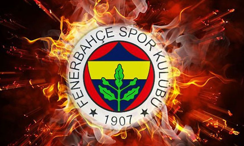 Fenerbahçe'den Mustafa Cengiz Hakkında Açıklamalar