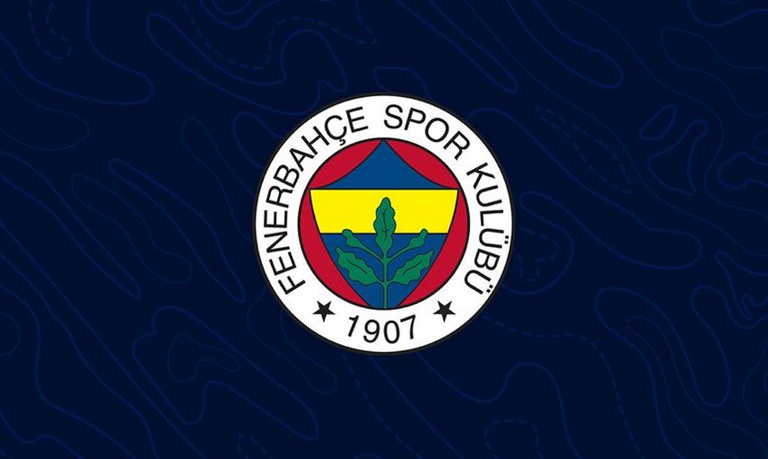 Fenerbahçe'den Serdar Aziz ve Filip Novak İçin Sakatlık Açıklaması!