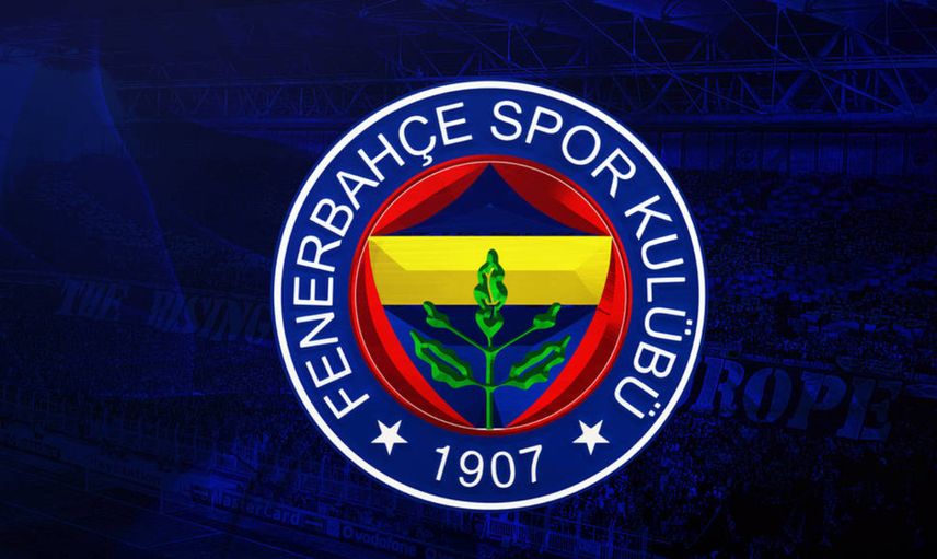 Fenerbahçe'den Şok Karar: A Milli Takım'a Oyuncu Göndermeyecekler!