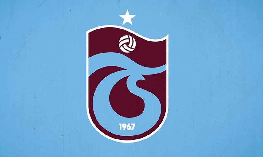 Fenerbahçe'den sonra Trabzonspor'da PFDK sevklerine cevap verdi: "Mehmet Büyükekşi'nin görevi bırakmasını talep ediyoruz"