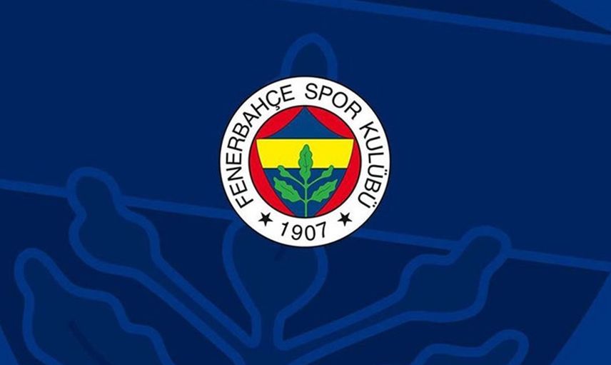 Fenerbahçe'den Süper Kupa kararı: TFF'ye şart koştular