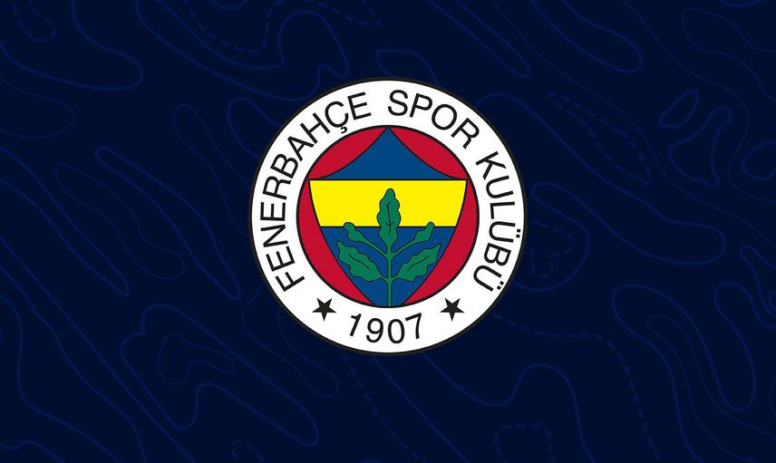 Fenerbahçe'den TFF'ye Ali Şansalan Tepkisi!