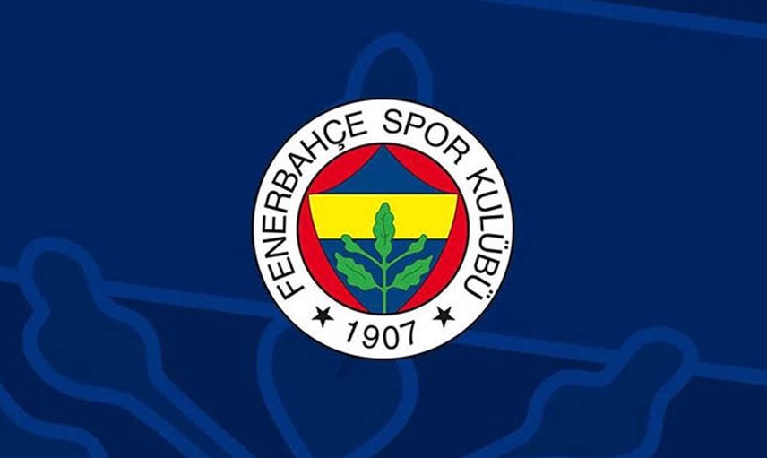Fenerbahçe'den Türkiye Futbol Federasyonu'na Hakem Tepkisi!