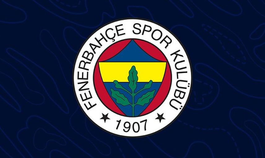 Fenerbahçe'den UEFA Listesi, Kadro Dışı Kararı ve Transfer Açıklaması