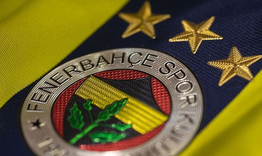 Fenerbahçe'den Yeni Malatyaspor Maçı Öncesi Taraftarlara Dikkat Çeken Çağrı!