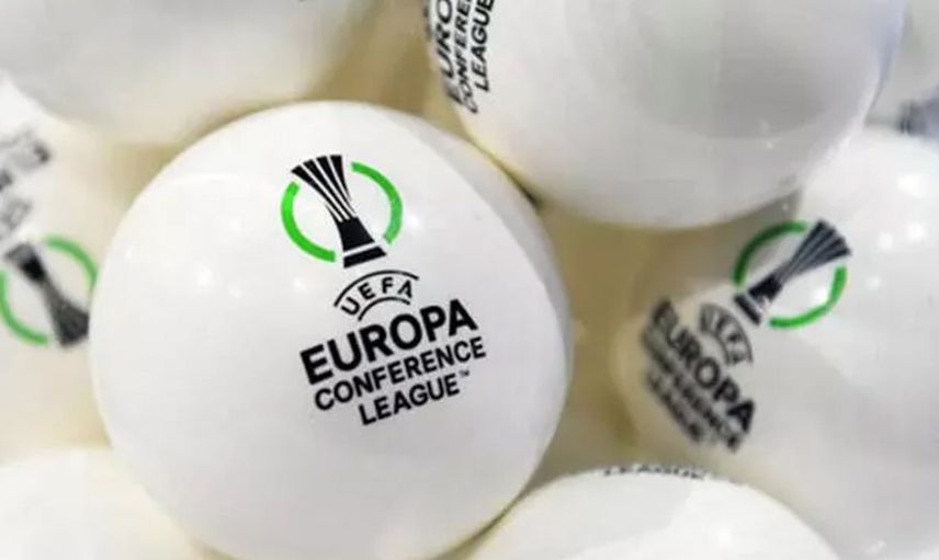 Fenerbahçe'nin Avrupa'da Yoluna Devam Edececeği UEFA Konferans Ligi'nde Tottenham - Rennes İptal Edildi!