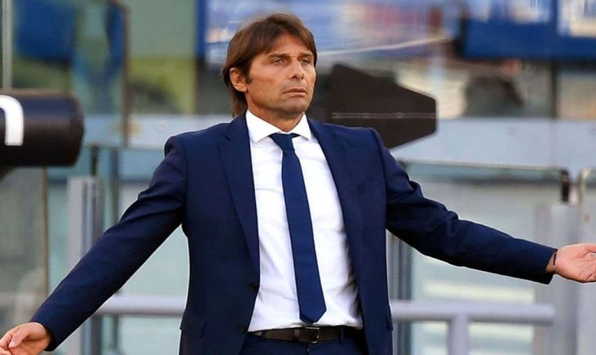 Fenerbahçe’nin gelecek sezonki hocası olması bekleniyor: Antonio Conto kimdir, hangi takımları çalıştırdı?
