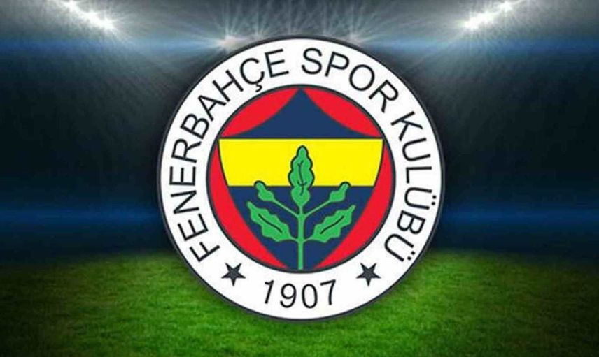 Fenerbahçe’nin Gündemindeki Cristian Medina İçin Boca Juniors’tan Açıklama: “Bizi Zorluyorlar”