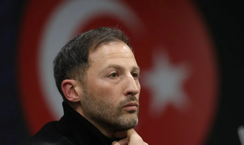 Fenerbahçe'nin Kocaelispor Zaferi Üzerine Domenico Tedesco'nun Açıkladıkları