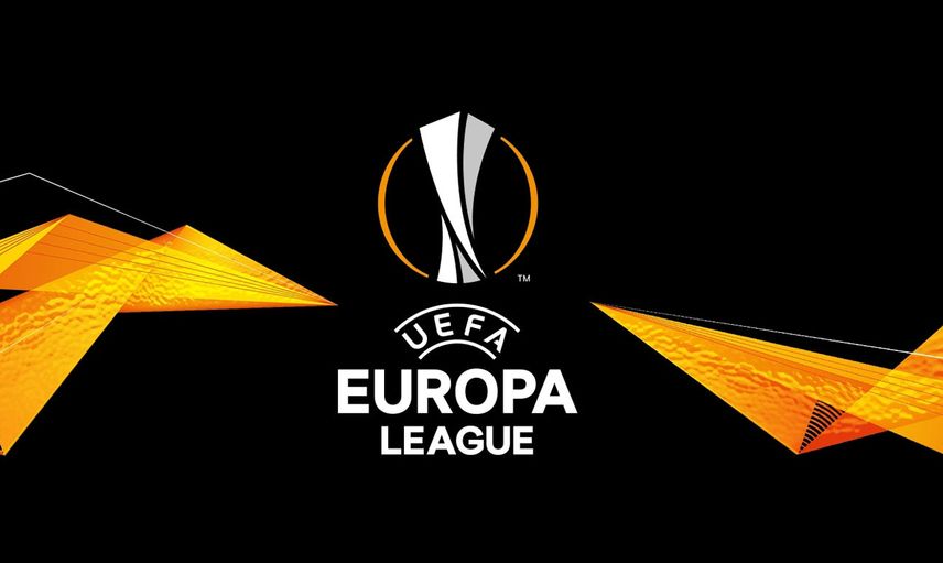 Fenerbahçe’nin rakipleri belli oluyor: Avrupa Ligi’nde Şampiyonlar Ligi gibi kura