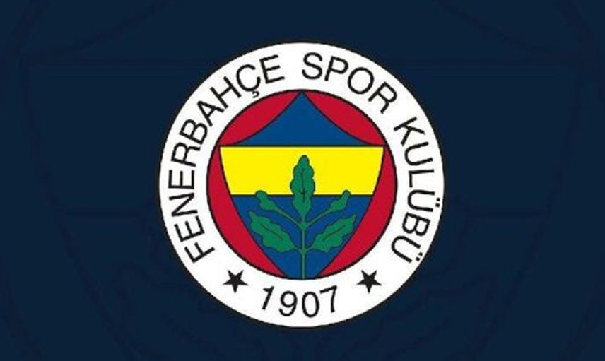Fenerbahçe'nin resmi Instagram hesabı kapatıldı!