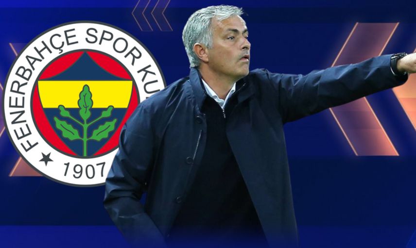 Fenerbahçe'nin Transfer Gündemi Yoğun: Hala Umut Var!