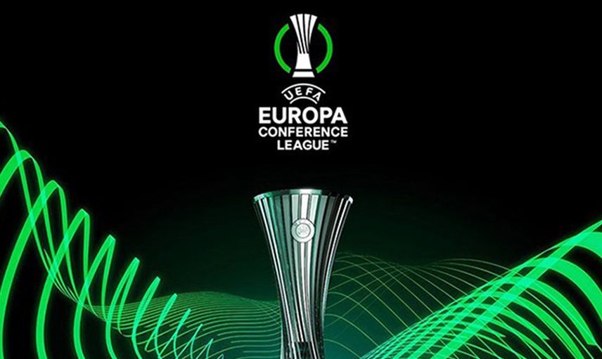 Fenerbahçe'nin UEFA Avrupa Konferans Ligi'ndeki Rakibi Slavia Prag Oldu!