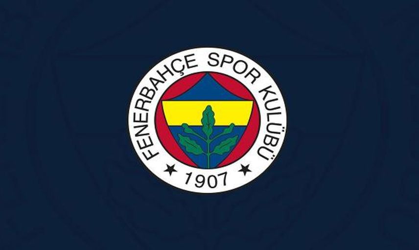 Fenerbahçe'nin yeni sezon formaları 5 yıldızlı mı? Sarı Lacivertliler 2022-2023 sezonunda giyeceği formaları açıkladı!