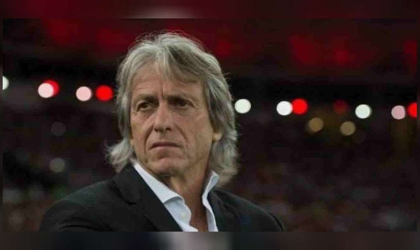 Fenerbahçe'nin yeni teknik direktörü kim olacak, Jorge Jesus mu, anlaşma sağlandı mı?