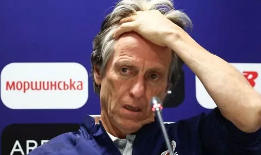Fenerbahçe'ye Serdar Aziz'den kötü haber geldi! Yıldız stoper ne kadar süre sahalardan uzak kalacak?