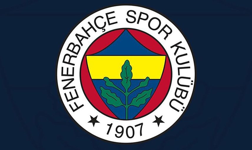 Fenerbahçe'ye, Trabzonspor Maçı Öncesi Kötü Haber Geldi!