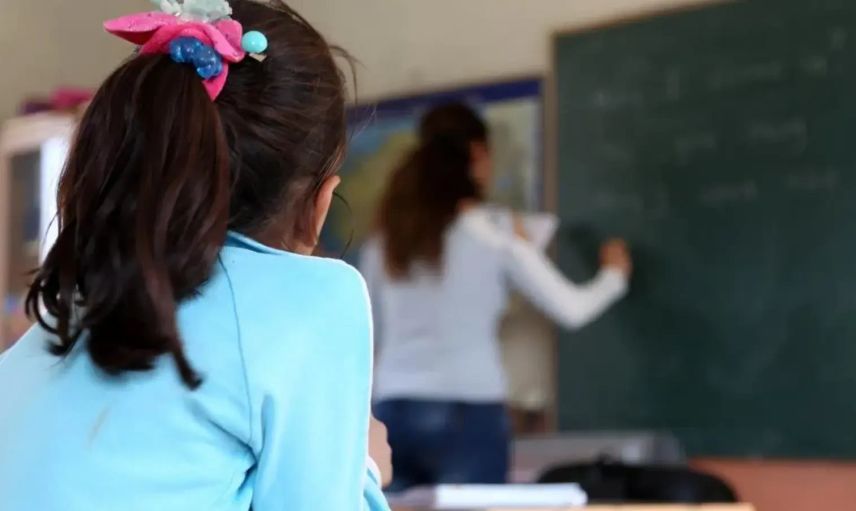 Fenomen Öğretmenlere Yakın Takip: MEB 81 İlden Liste İstedi