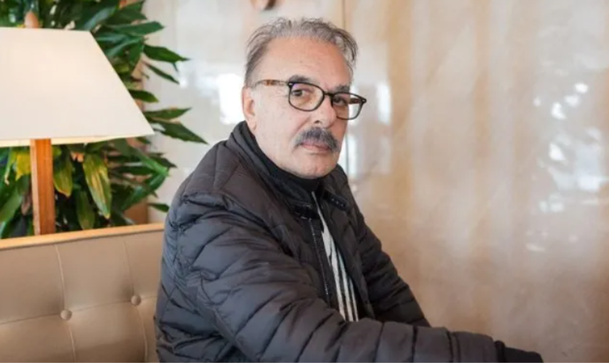 Ferdi Tayfur'dan korkutan haber
