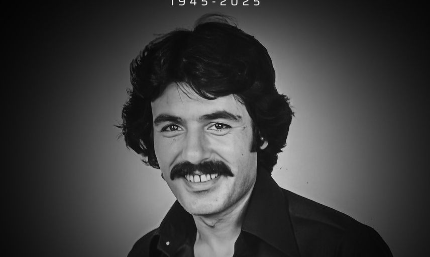 Ferdi Tayfur’u yakından tanıyan bir dostun yazdıkları!