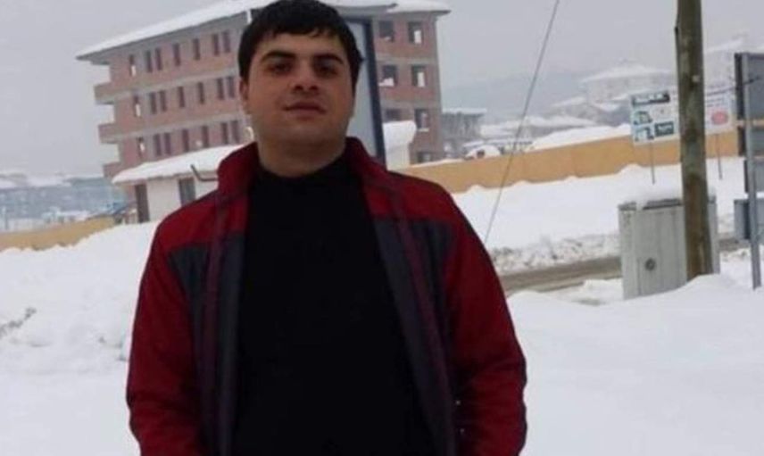 Ferhat Yılmaz kimdir, ölüm nedeni ne, neden öldü?