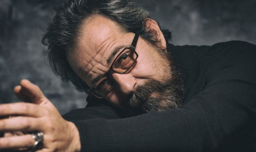 Feridun Düzağaç'tan Güldüren Tepki: ‘Dayak Yedim’