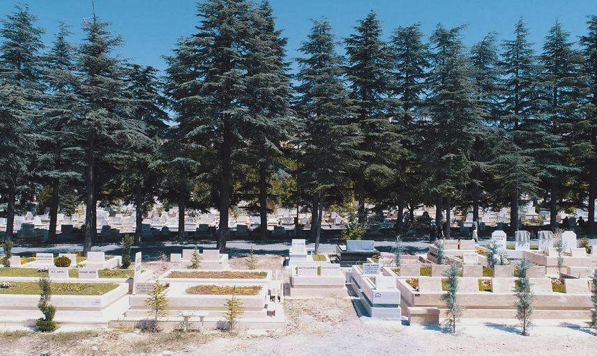 Fethi Kabir nedir, ne anlama gelir? Feth-i Kabir işlemi nasıl ve hangi şartlarda yapılır?