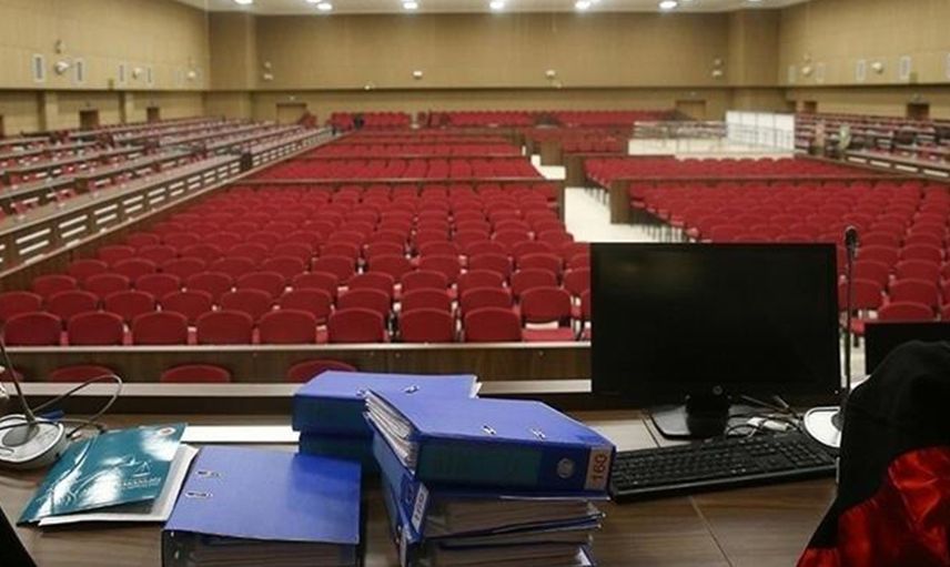 FETÖ Üyeleri İtiraf Etti: Jandarma Yapılanmasında Kapsamında 1413 Kişiyi Teşhis Etti