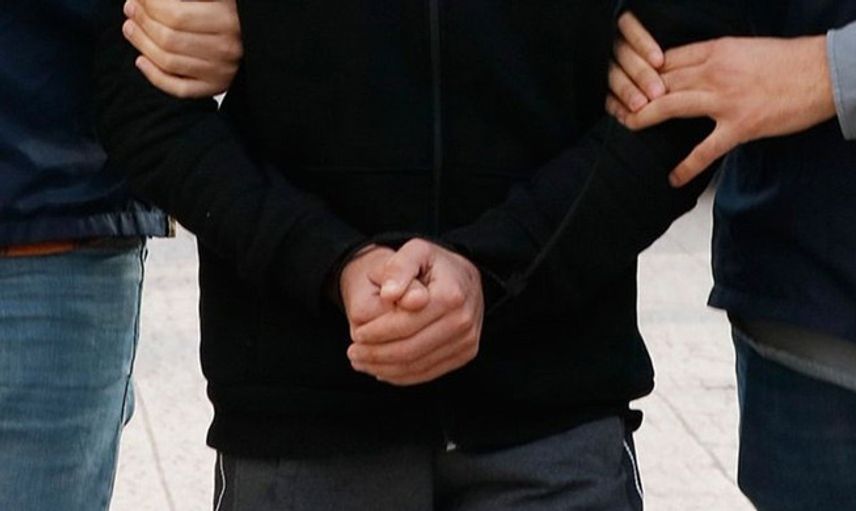FETÖ Zanlısı 12 Eski Öğretmene Hapis Cezası İstemi