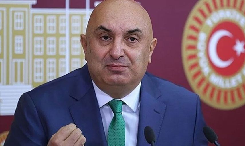 FETÖ’cüleri Kurtarma Operasyonu