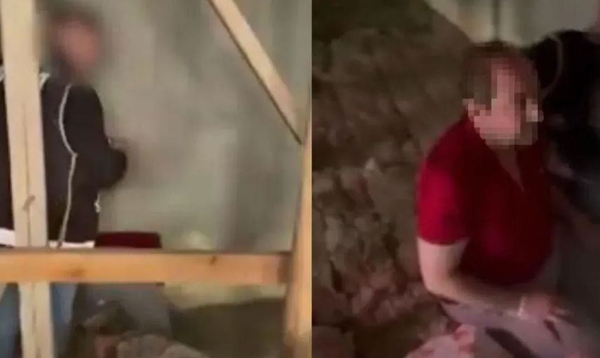FETÖ’den firari emniyet müdürü, bakın yakayı nerede ele verdi!