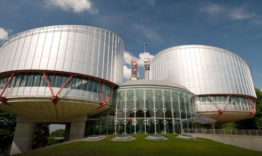 FETÖ’nün 24 Haziran Strasbourg planı sızdı: Yüz maskeli eylem rehberi