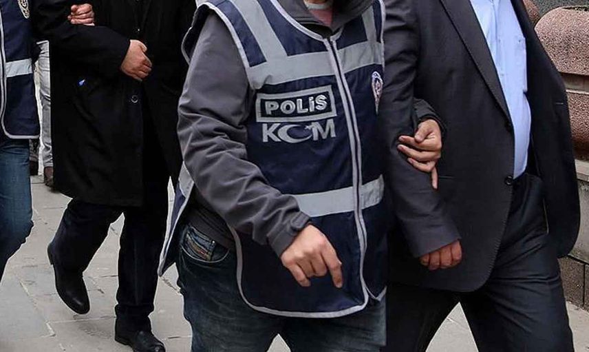 FETÖ'nün darbe girişimi davalarının tümü tamamlandı: 3 bini ömür boyu olmak üzere 4 bin 891 sanık mahkumiyete hükmedildi!