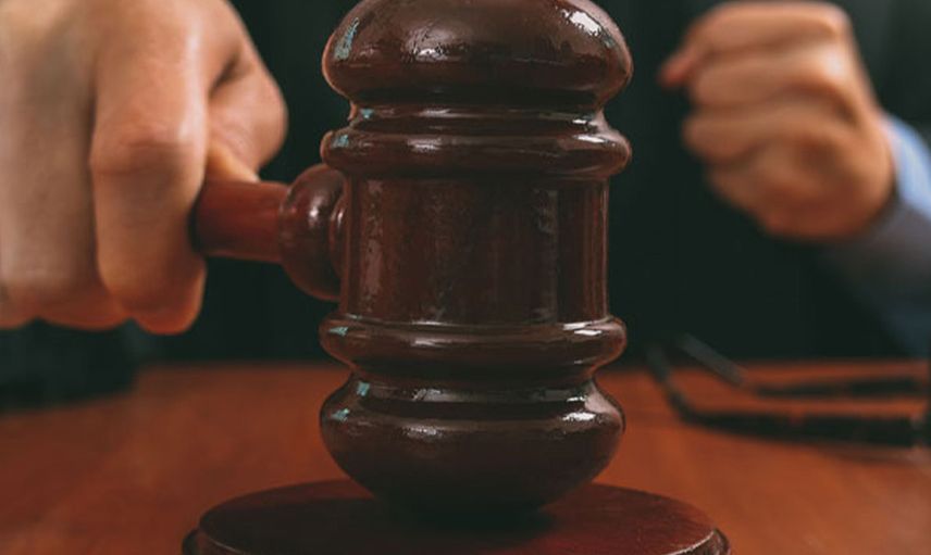 FETÖ'nün Hücre Evinde Yakalanan Eski Emniyet Müdürü Cemil Ceylan'a 7 Sene 6 Ay Hapis Cezası