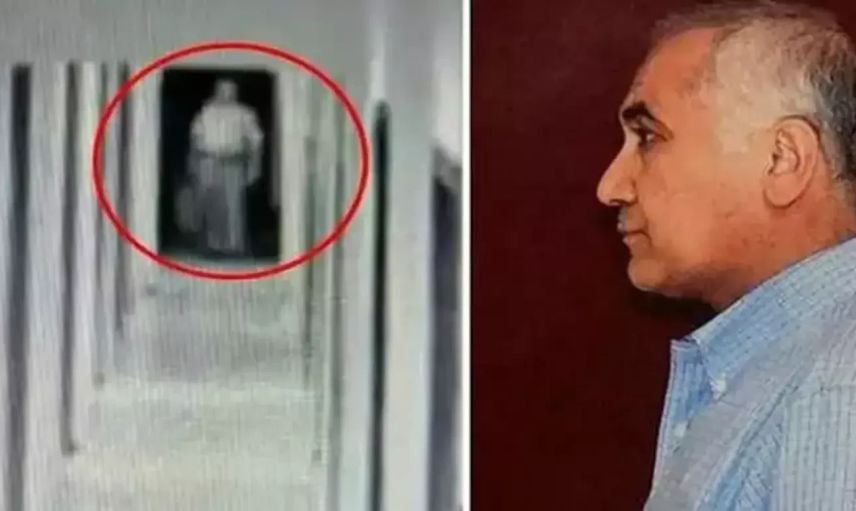 FETÖ’nün Kilit İsimleri Ele Geçirildi: Adil Öksüz’ün Kaçışına Yardım Eden Cihat Yıldız da Tutuklandı