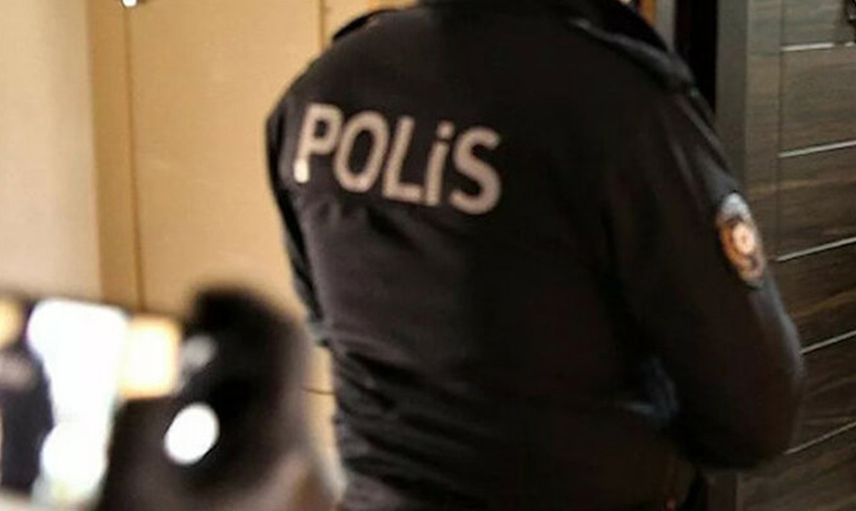 FETÖ'nün Kilit İsmi Yakalandı!
