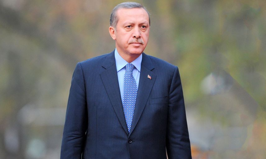 FETÖ'nün Kumpasları Devam Ediyor!