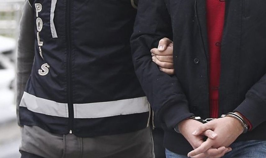 FETÖ'nün TSK'ya Sızdırılmasına İlişkin Soruşturma Sonuçlandı: 45 Şüpheli Gözaltına Alındı!