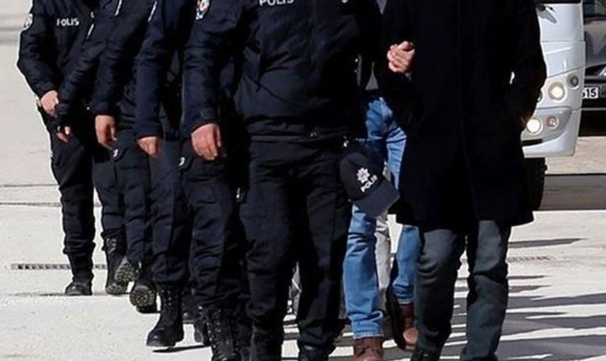 FETÖ’nün X Listesi de Deşifre Oldu