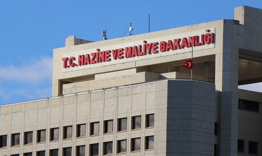 FETÖ/PDY ve DHKP/C Bağlantılı Kişi ve Kuruluşların Mal Varlıklarına Bloke