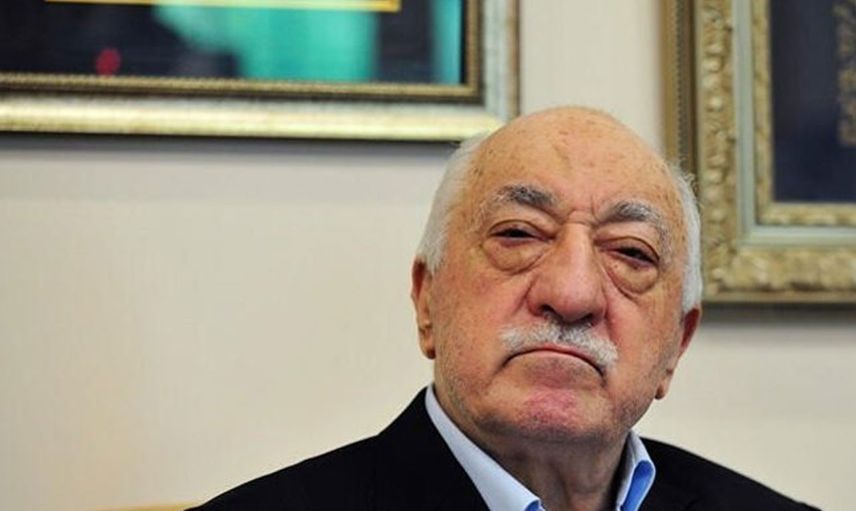 Fetullah Gülen öldü mü? Fetullah Gülen'den sonra FETÖ'nün başına kim geçecek? Cevdet Türkyolu kimdir?